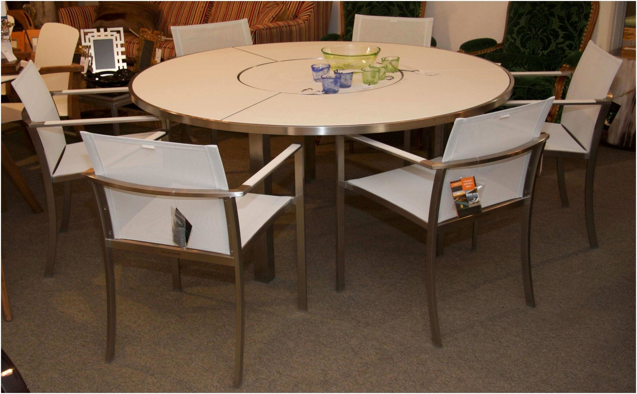 Table De Jardin 12 Personnes Luxe sove Tables A Rallonges Integrees — sovedis Aquatabs