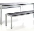 Table De Jardin Aluminium Avec Rallonge Best Of sove Table Ronde Bois Massif — sovedis Aquatabs