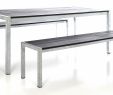 Table De Jardin Aluminium Avec Rallonge Best Of sove Table Ronde Bois Massif — sovedis Aquatabs