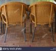 Table De Jardin Aluminium Avec Rallonge Charmant Red Brick Patio S & Red Brick Patio Alamy