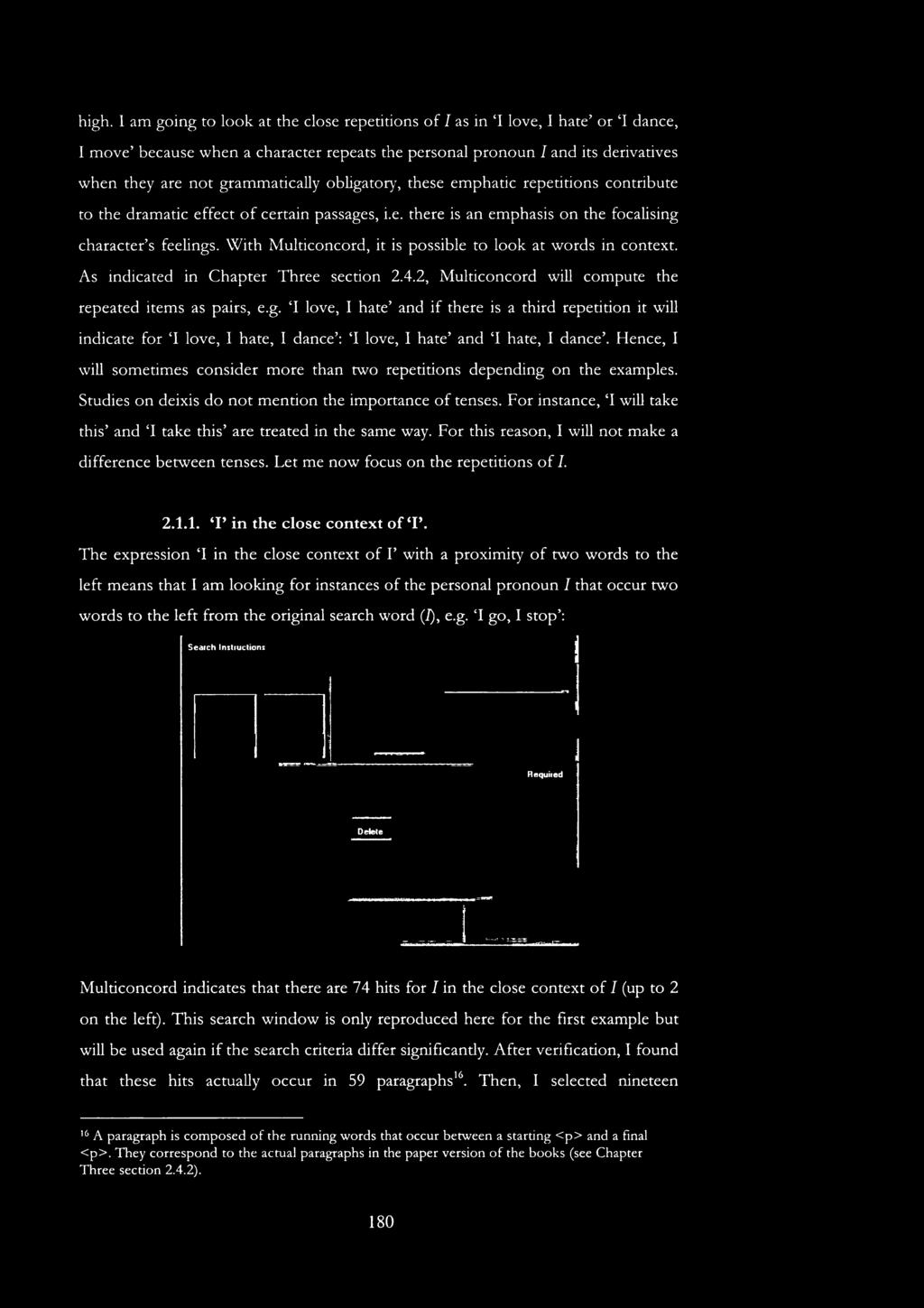 Table De Jardin Aluminium Avec Rallonge Élégant Charlotte isabelle Aline Bosseaux Translation and Narration