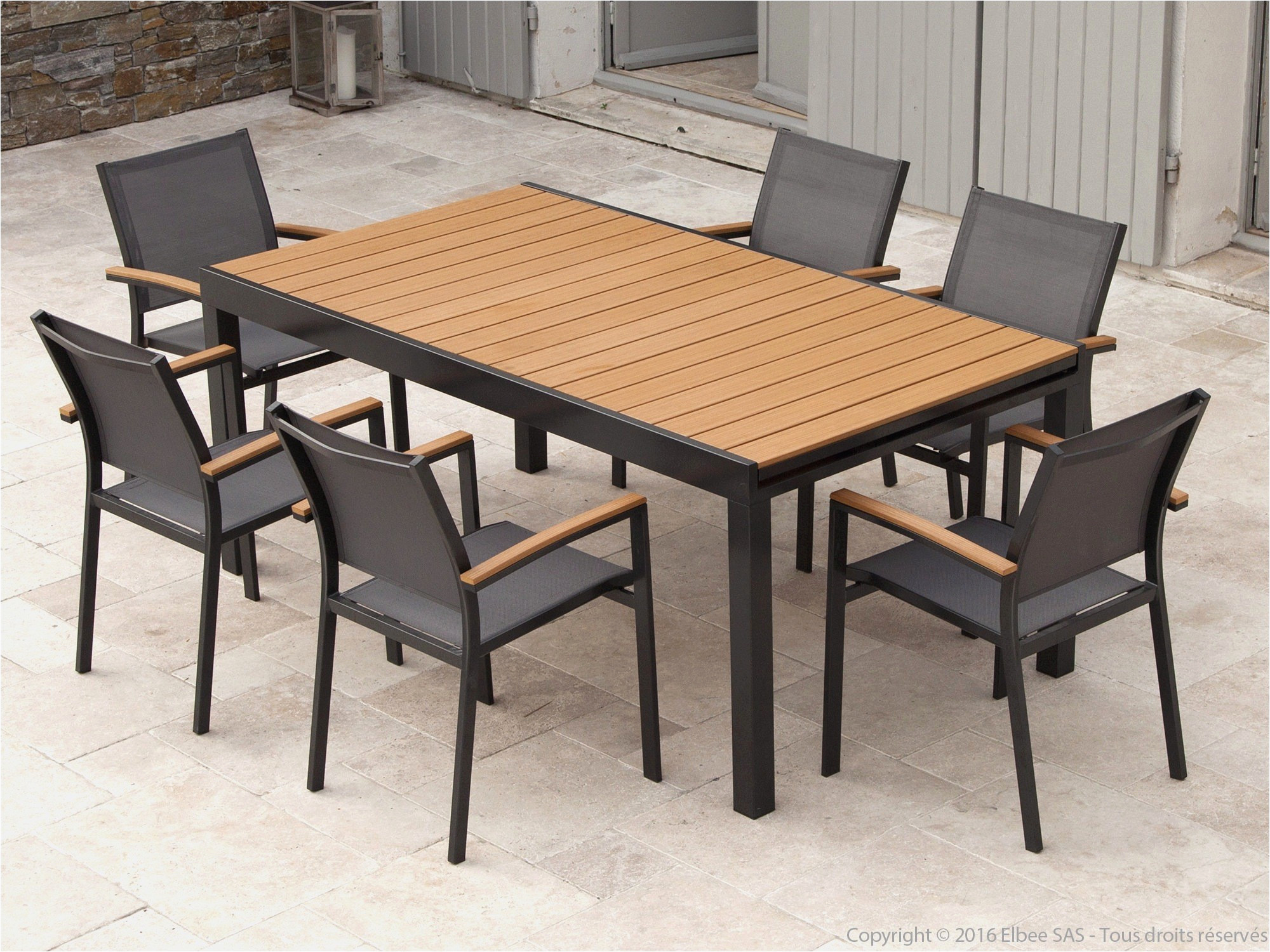 table bois metal avec rallonge nouveau meuble bois fer table de salle a manger design avec rallonge elegant of table bois metal avec rallonge