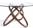 Table De Jardin Aluminium Avec Rallonge Inspirant sove Table Ronde Bois Massif — sovedis Aquatabs