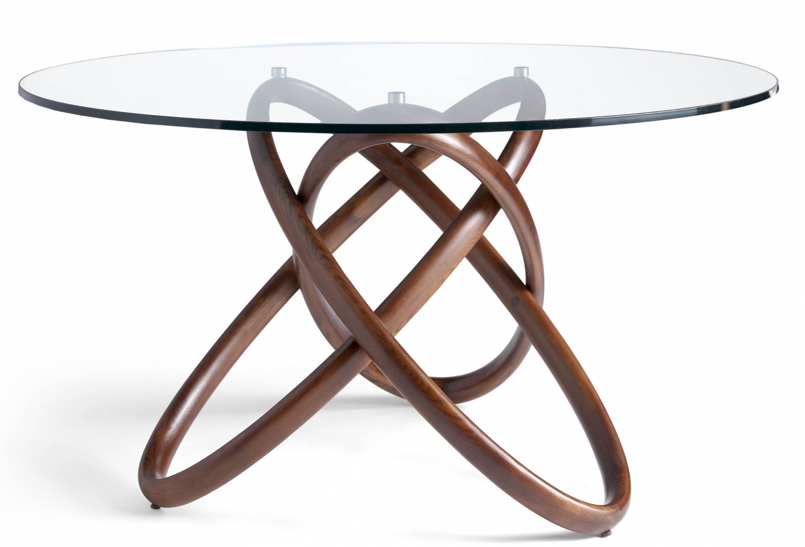 Table De Jardin Aluminium Avec Rallonge Inspirant sove Table Ronde Bois Massif — sovedis Aquatabs