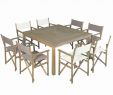 Table De Jardin Aluminium Avec Rallonge Inspirant Table Rallonge Papillon Nouveau Résultat Supérieur 96 Beau