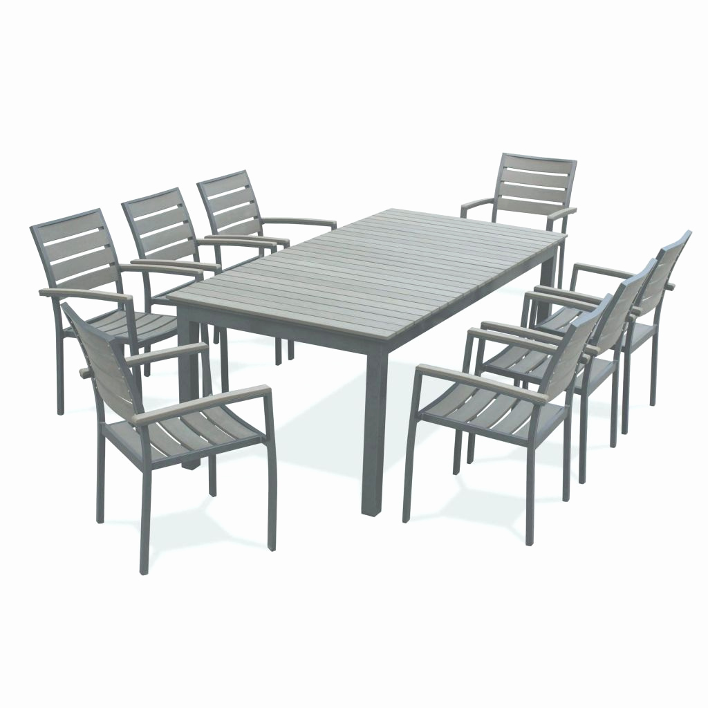 table et chaise de jardin aluminium beau salon de jardin en metal inspire salon de jardin en bois de table et chaise de jardin aluminium
