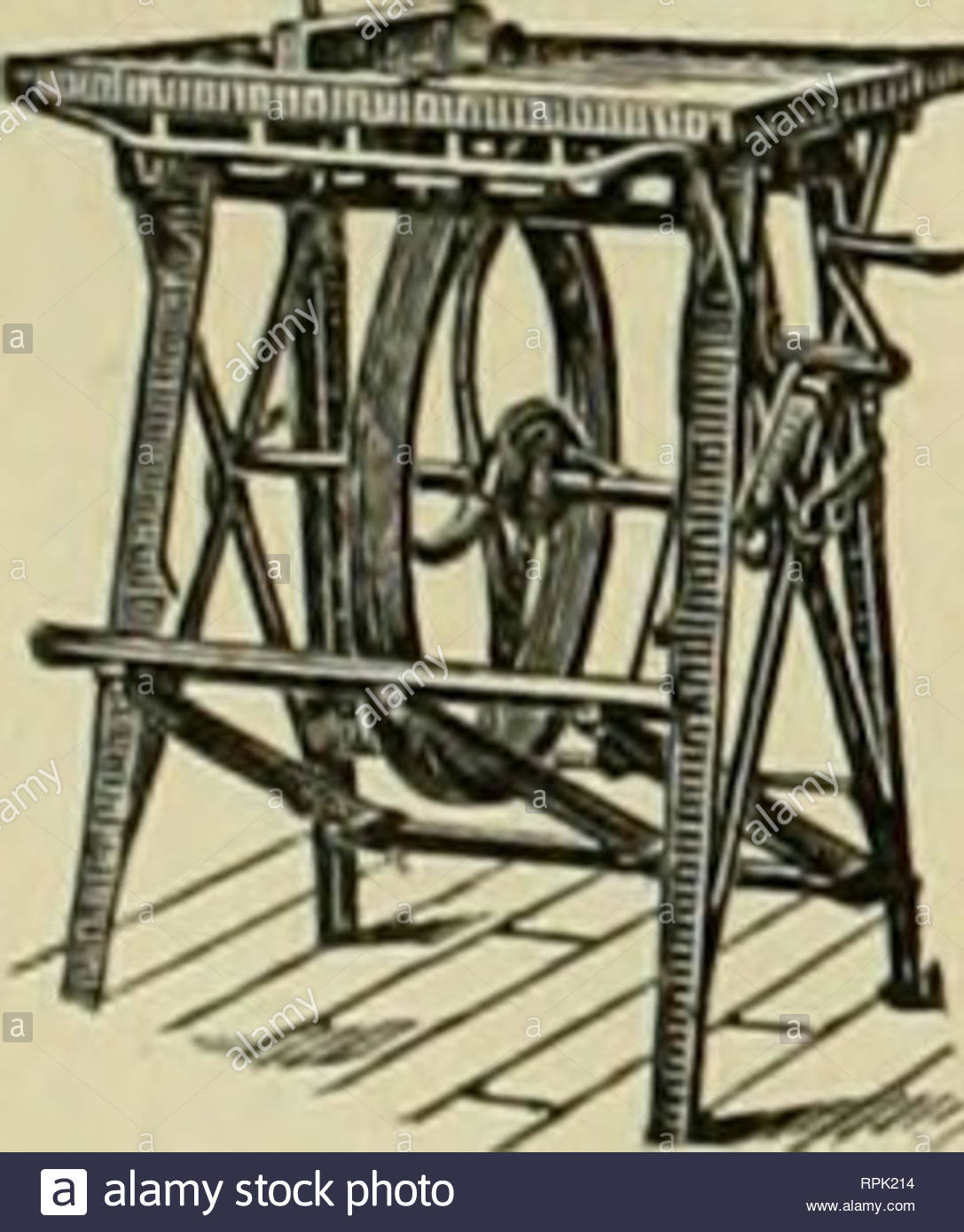 american bee journal bee culture bees may 1 1902 american bee joupnal 287 ills biies tiiul foul brood i toul liini il was not tliiu iromliml lisuasu but it was umikutl liy tlie bei not liavin enough nurs lc s to iliiid llio larvu i havii bad llir saiiiii lliinir happimi with my bihs vvlicn tbe fall how caiiin on bis discaso disappoarcti ami ills ijock are all riiit ajain iliiri lias been some foul brood about 1 luileb from hero but my bees have never had any foul brood that i know of jacob wihth mchenry co 111 april 1 convention notice illinoisthe i RPK214