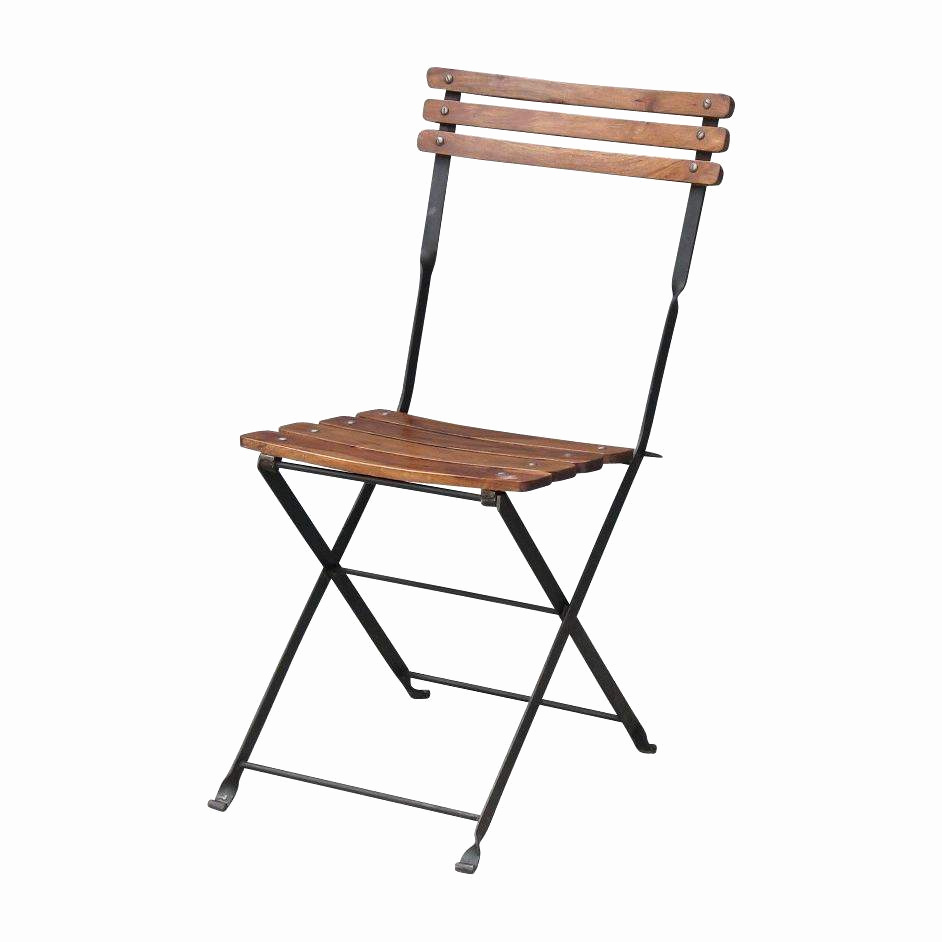 table bois metal avec rallonge source dinspiration table de jardin avec rallonge table jardin chaises protege chaise 0d of table bois metal avec rallonge