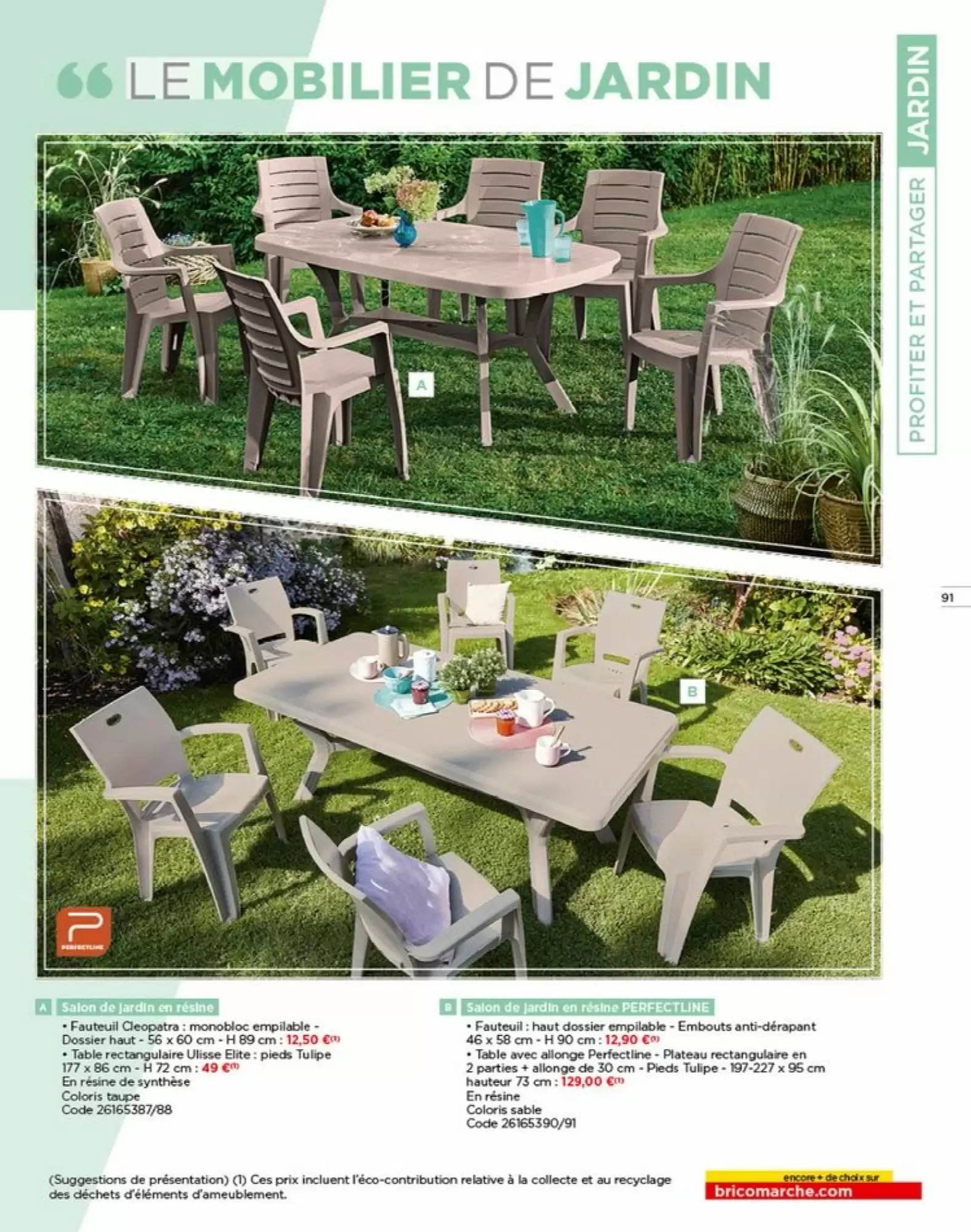 Table De Jardin Aluminium Avec Rallonge Unique Cuisine & Maison Suhu Lot De 2 Chaises Salle A Manger Design