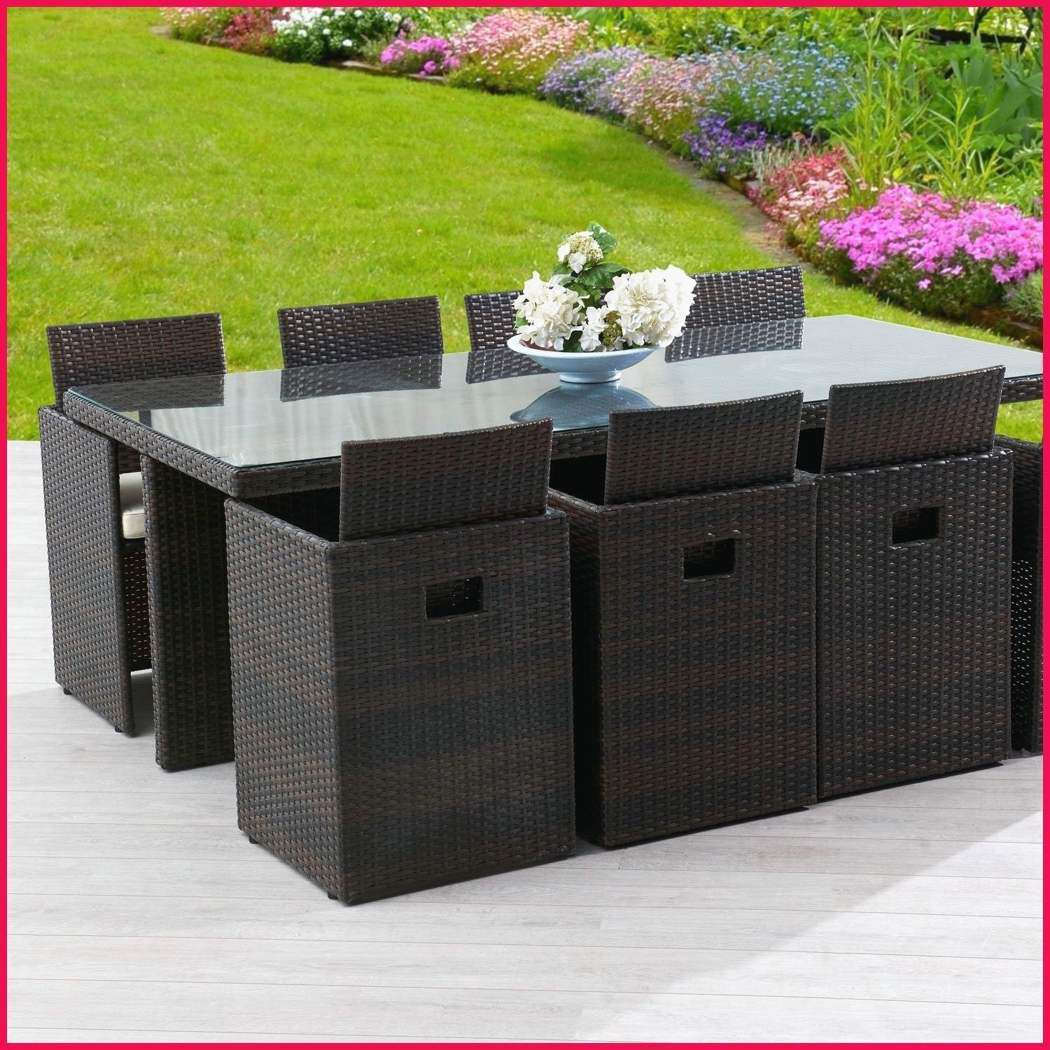 table jardin 70 cm de large frais table salon de jardin super u des table jardin 70 cm de large