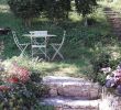 Table De Jardin Beau Charme Et Jardin Coeur St Cirq Prices & Guest House