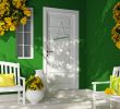 Table De Jardin Carrefour Beau Aplusgrouprealty Create Custom Market Report