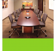 Table De Jardin Carrefour Beau Canadian Facility Management & Design 2012 Buyers Guide