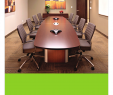Table De Jardin Carrefour Beau Canadian Facility Management & Design 2012 Buyers Guide