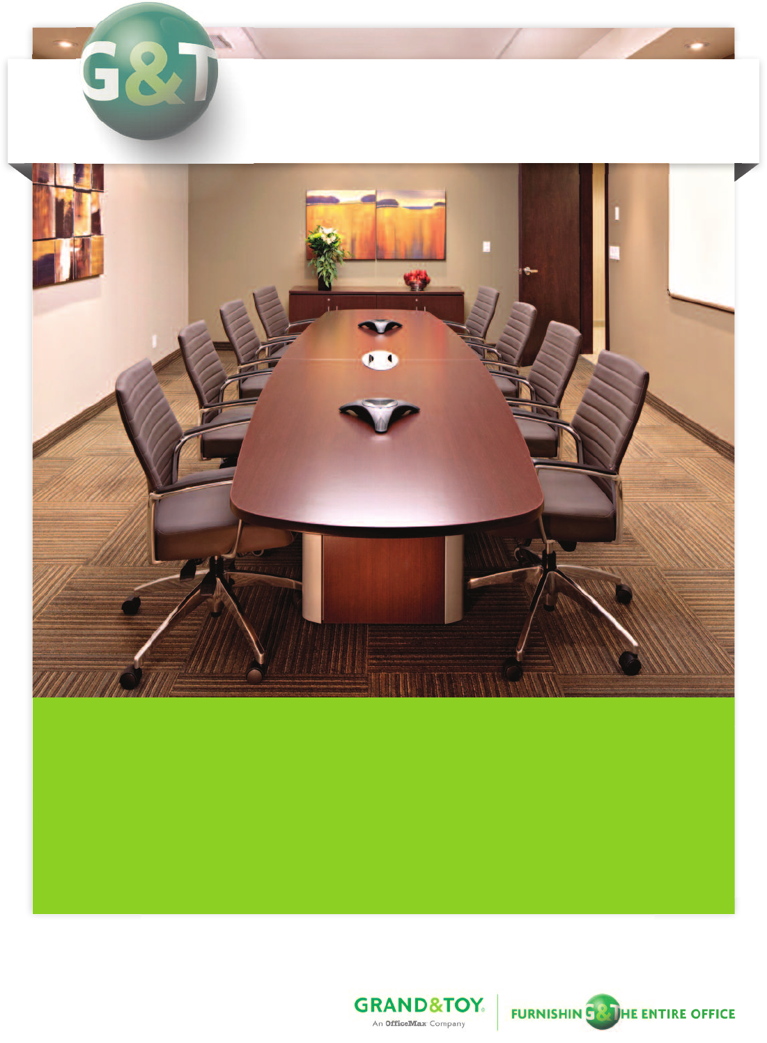 Table De Jardin Carrefour Beau Canadian Facility Management & Design 2012 Buyers Guide