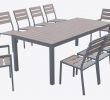 Table De Jardin Carrefour Beau Meubles Carrefour soldes Table Basse De Jardin Pas Cher