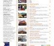 Table De Jardin Carrefour Charmant C&ci Jan 12 Pages 1 50 Text Version