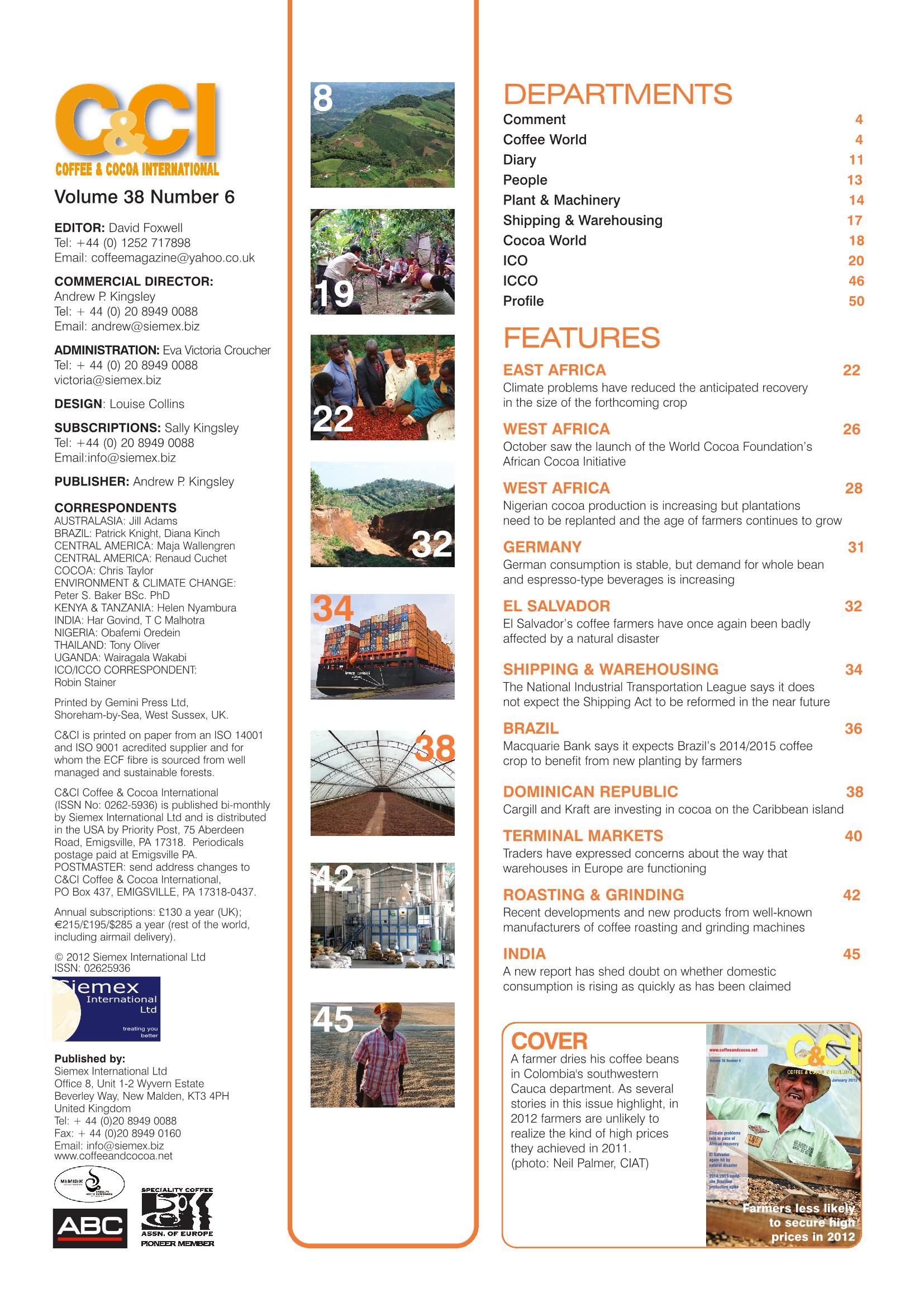 Table De Jardin Carrefour Charmant C&ci Jan 12 Pages 1 50 Text Version