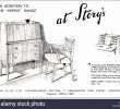 Table De Jardin Carrefour Inspirant Chaise De Jardin Aluminium Archives Luckytroll