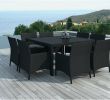 Table De Jardin Carrefour Nouveau 1376 Best Tables Basses Images