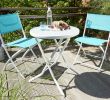 Table De Jardin Carrefour Nouveau 40 Inspirant Table Exterieur Carrefour