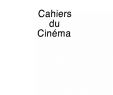Table De Jardin Carrefour Unique Hillier [1] Jim Cahiers Du Cinema the 1950s Pdf Kg