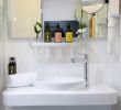 Table De Jardin Carrefour Unique Hotel Des Arts Montmartre Updated 2020 Reviews Price