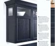 Table De Jardin Castorama Charmant Castorama Armoire