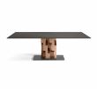 Table De Jardin En Teck Charmant Opus Armchair