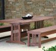 Table De Jardin En Teck Frais Spécialiste En Ameublement Extérieur Et Meubles De Patio