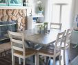 Table De Jardin En Teck Nouveau 17 Famous Ebay Hardwood Flooring