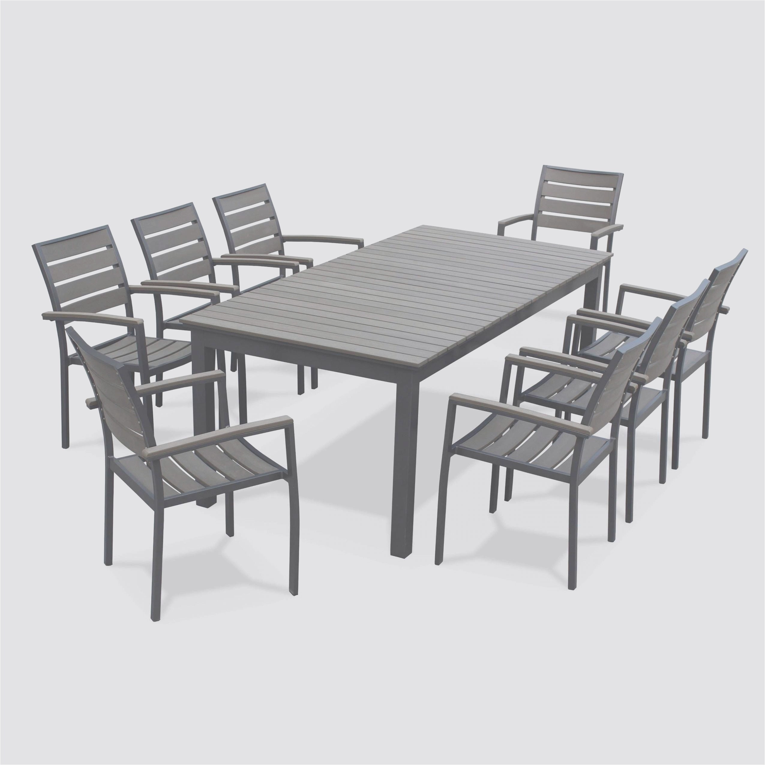 chaise pour table ronde genial table de jardin et chaises table ronde et chaise unique de chaise pour table ronde