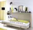 Table De Jardin Ikea Beau Ikea Metal Bunk Bed Elegant Bett 120—200 Ikea — Procura