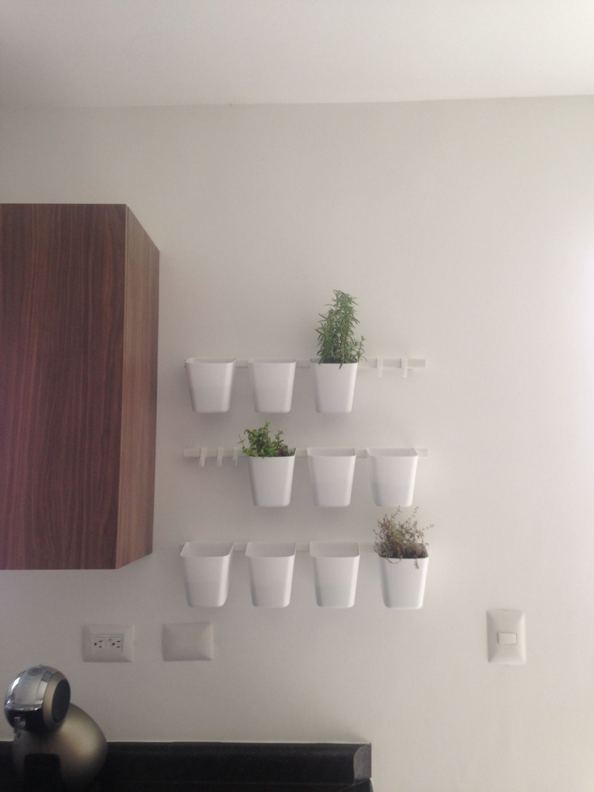 Table De Jardin Ikea Best Of Side Of Play Lego Tables Sunnersta Rails and Planters Ikea