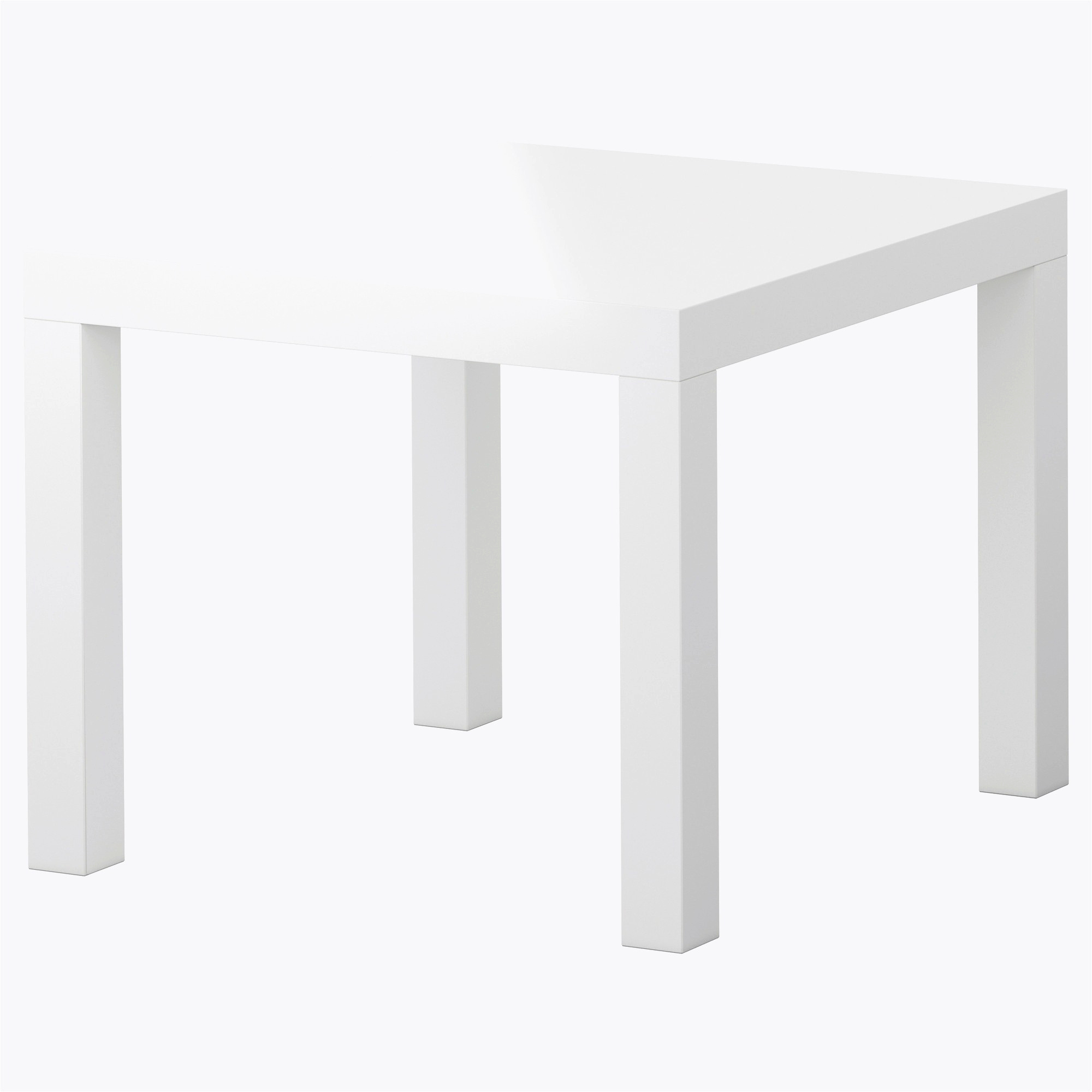 Table De Jardin Ikea Best Of Table Basse Blanc Laqu Archives Luckytroll