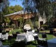 Table De Jardin Ikea Charmant Agriturismo Lecanfore Castel Di Leva Italy Booking