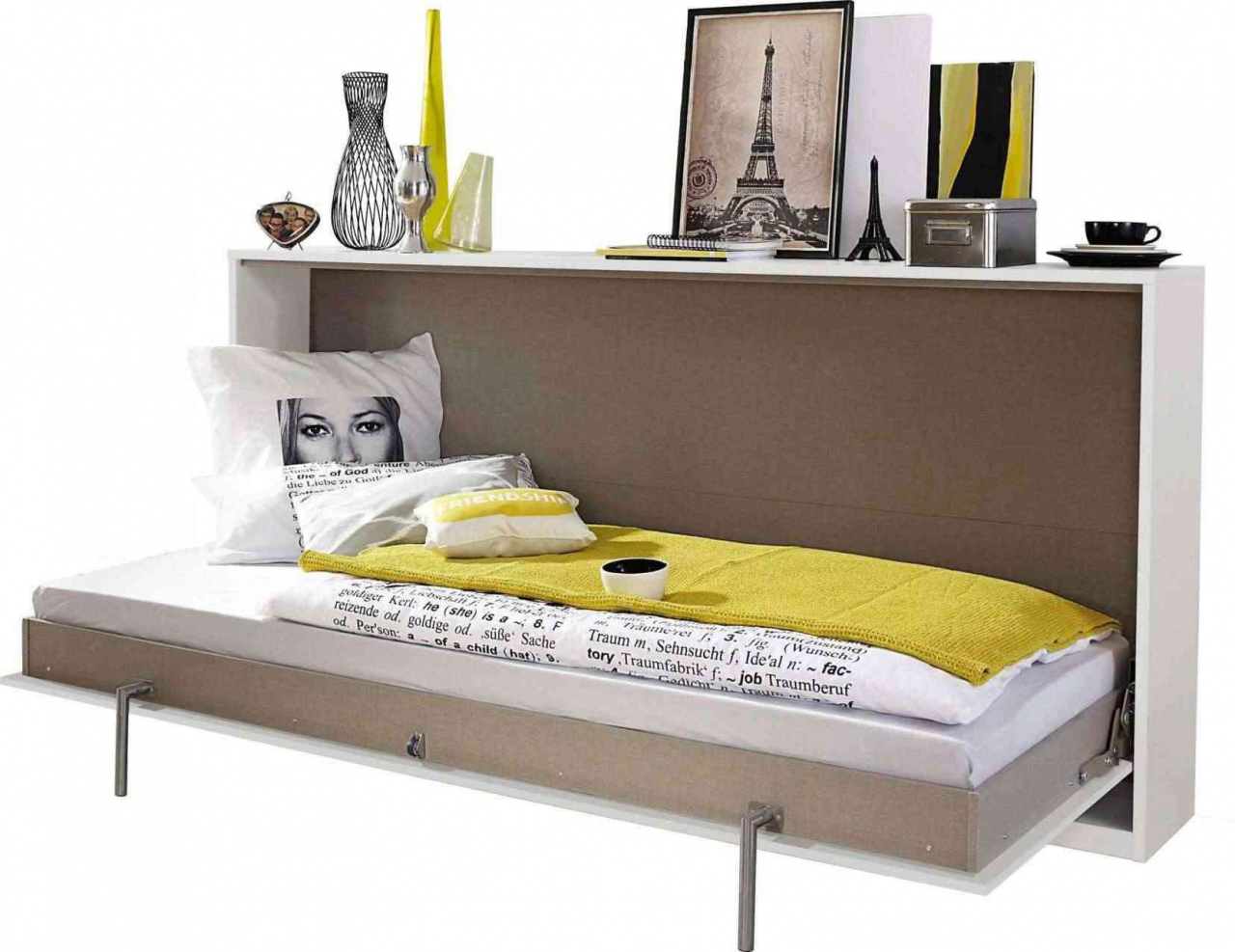 Table De Jardin Ikea Élégant Ikea Metal Bunk Bed Elegant Bett 120—200 Ikea — Procura