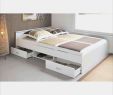 Table De Jardin Ikea Frais Ikea Metal Bunk Bed Elegant Bett 120—200 Ikea — Procura