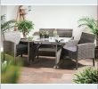 Table De Jardin Ikea Frais Salon De Jardin Ikea 2018 the Best Undercut Ponytail