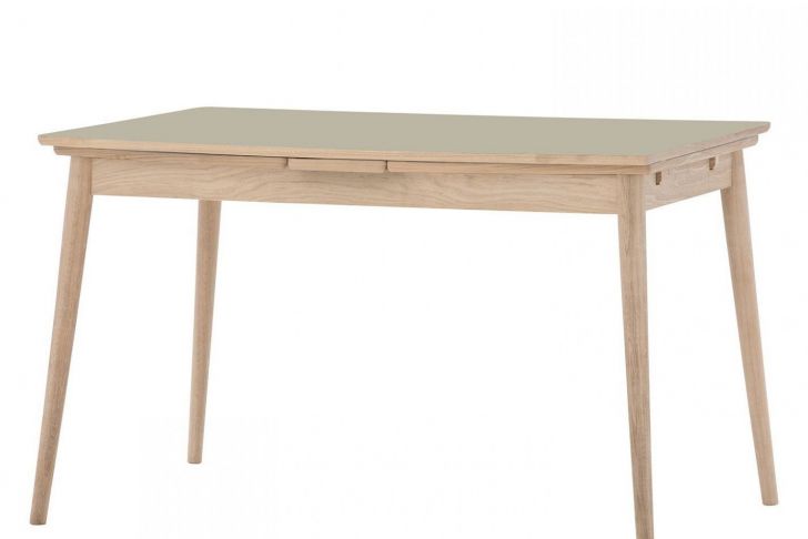 Table De Jardin Ikea Génial Image De Esstische Ikea 0d Wnyprofarm – Table 300 Cm