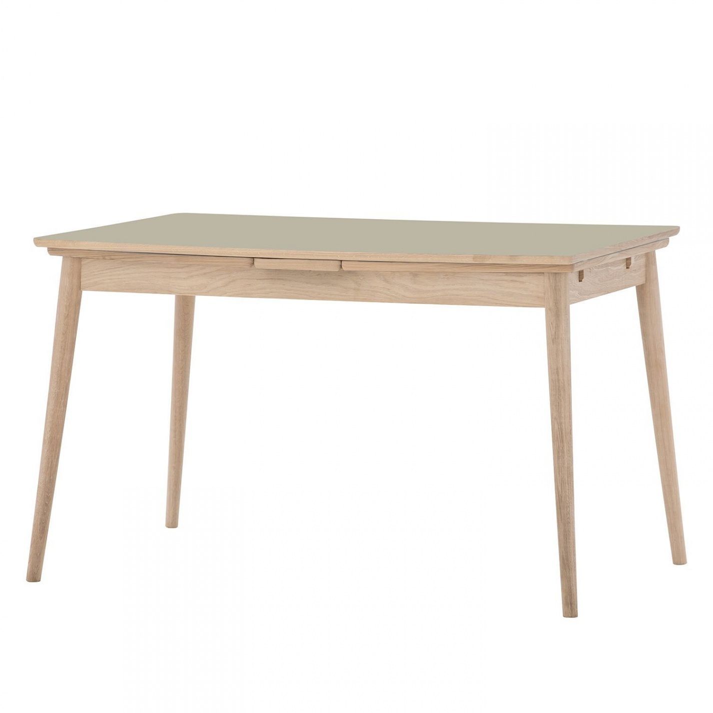 Table De Jardin Ikea Génial Image De Esstische Ikea 0d Wnyprofarm – Table 300 Cm