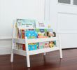 Table De Jardin Ikea Inspirant Ikea Flisat Bookstorage Makeover Ikea Flisat Kidsroom
