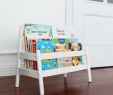 Table De Jardin Ikea Inspirant Ikea Flisat Bookstorage Makeover Ikea Flisat Kidsroom