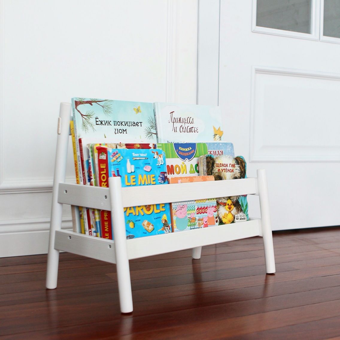 Table De Jardin Ikea Inspirant Ikea Flisat Bookstorage Makeover Ikea Flisat Kidsroom