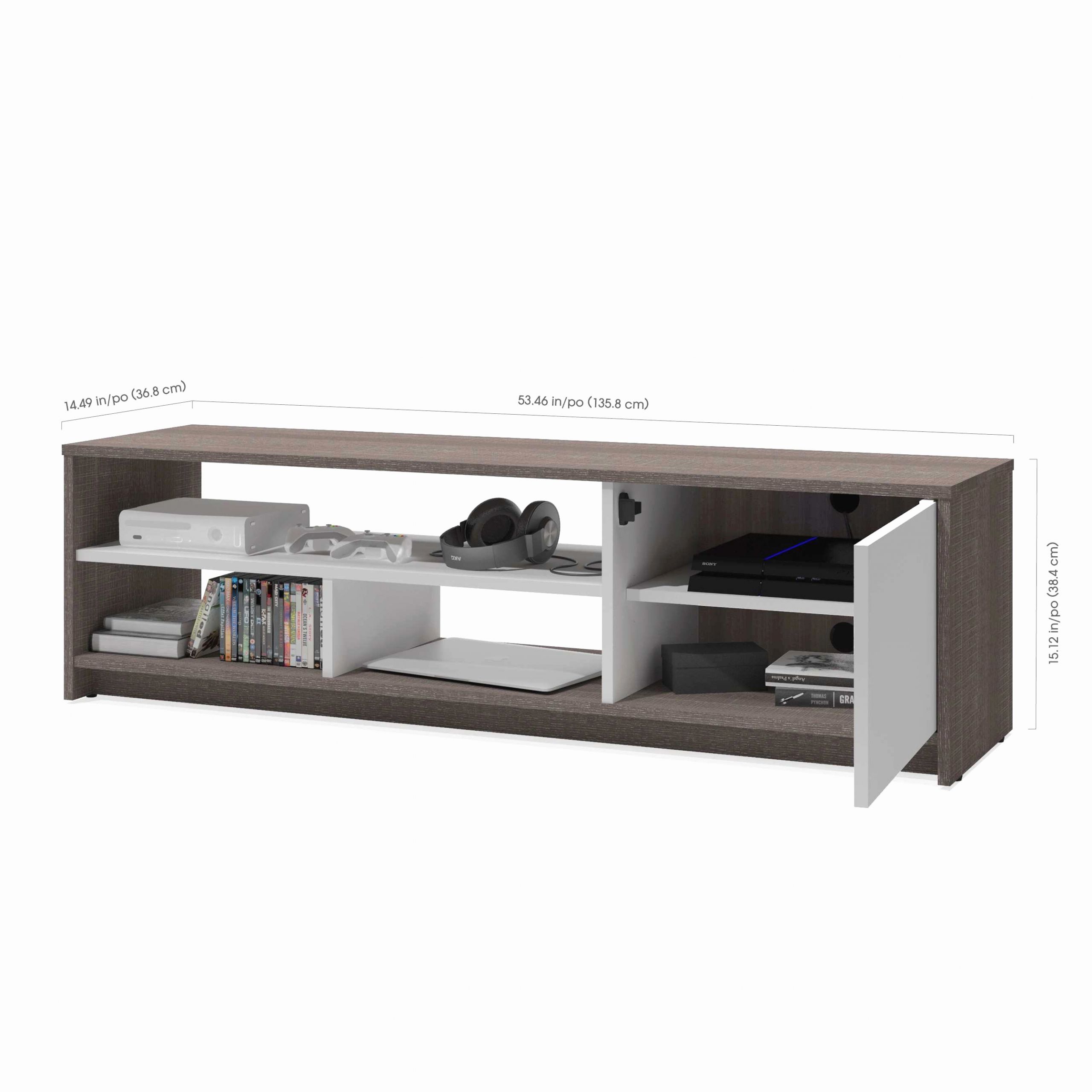 Table De Jardin Ikea Luxe Plaque Decorative Cuisine Beau Ikea Table Cuisine