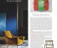 Table De Jardin Ikea Luxe the World Of Interiors Feb 2017 Pages 51 100 Text
