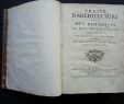 Table De Jardin Leclerc Best Of Vialibri Rare Books From 1714 Page 1