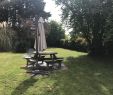 Table De Jardin Leclerc Charmant Vacation Home Domaine Des Aubuis Chinon France Booking