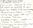 Table De Jardin Leclerc Génial Darwin S Reading Notebooks