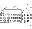 Table De Jardin Leclerc Nouveau Maisons De Strasbourg Résultats De Recherche Jean Kamm